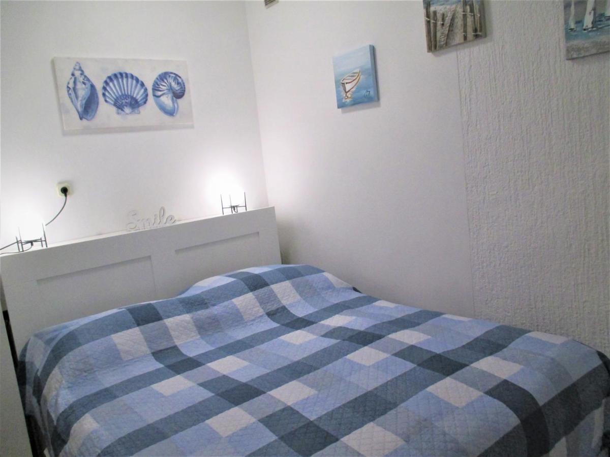 Family Apartment Romina فيرسار المظهر الخارجي الصورة